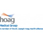 Hoag Medical Group